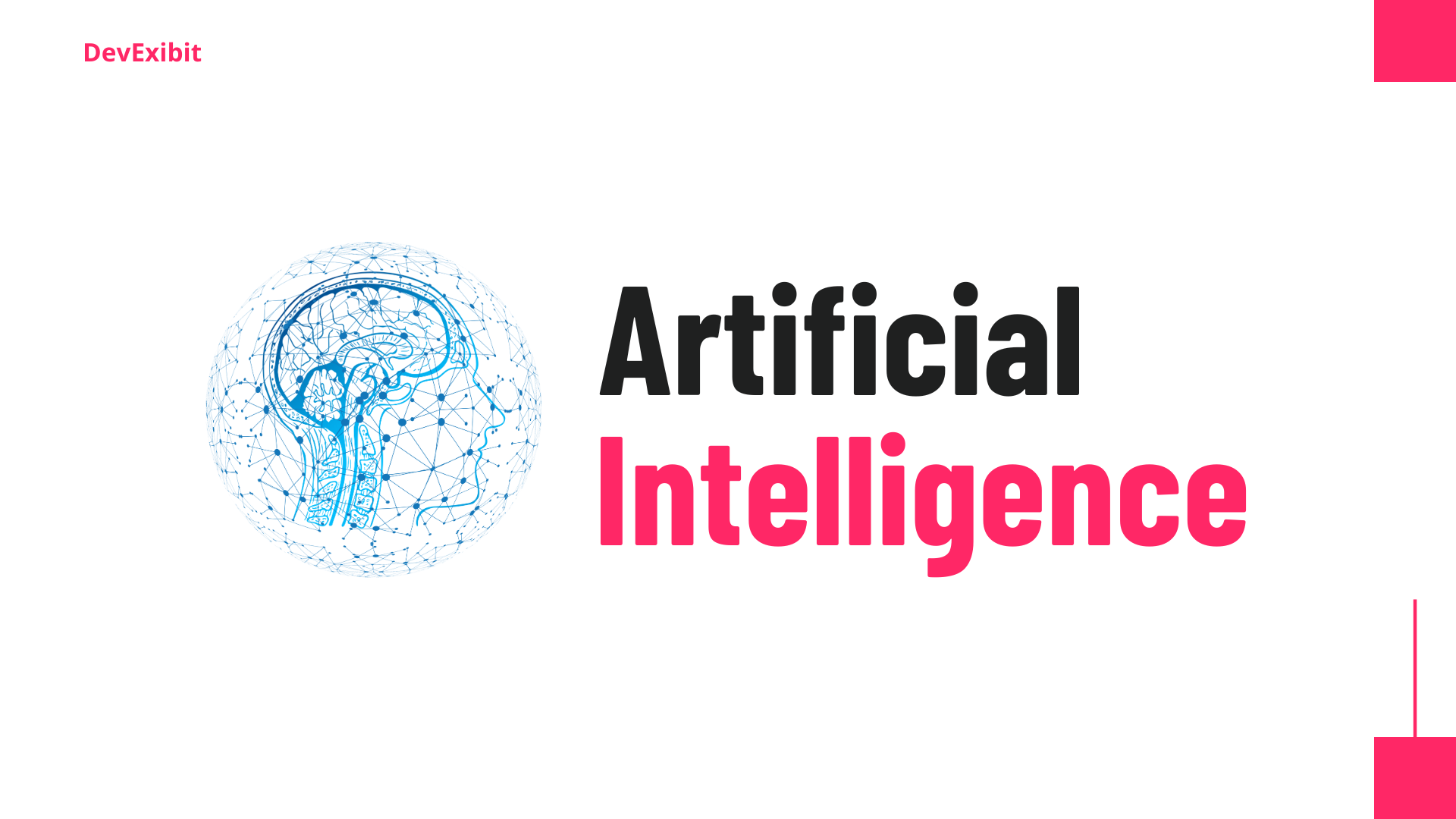 Testing phase of blogging development